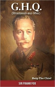 Rusi essay competition image